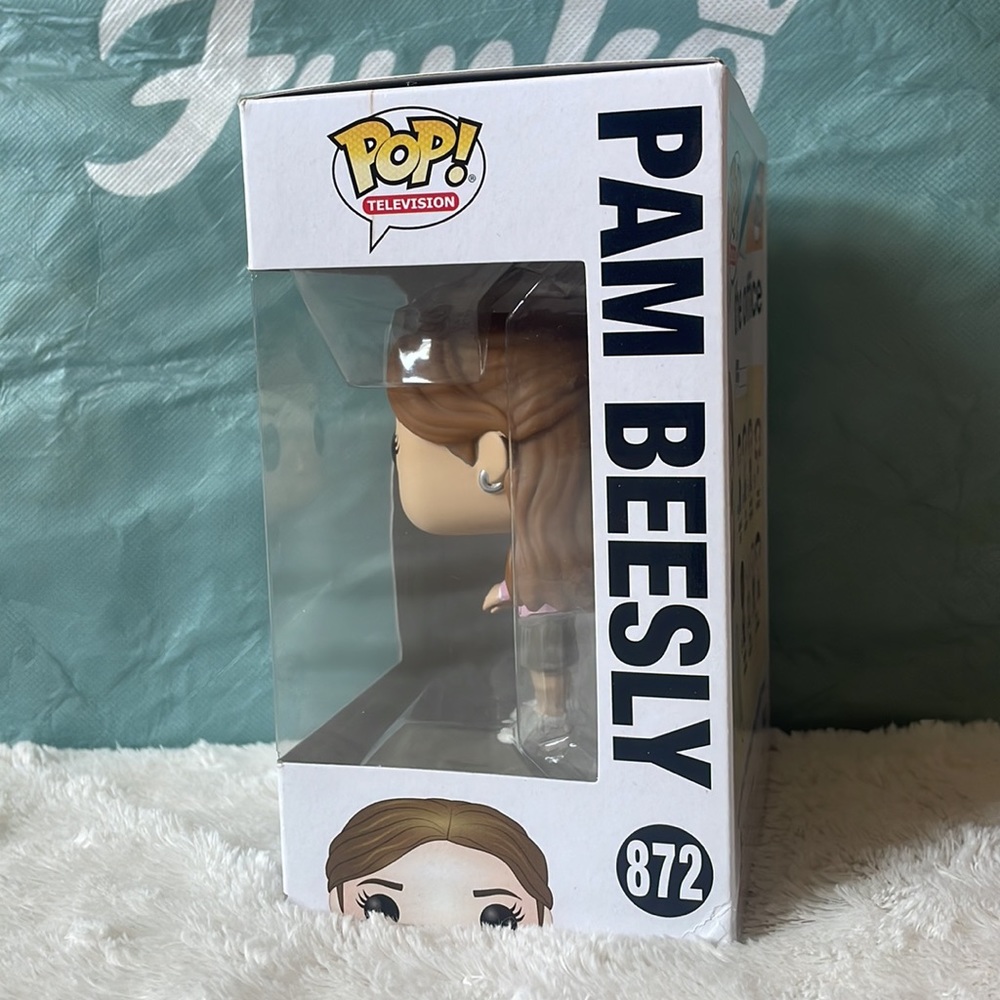 Funko Pop - Picture 2 of 6